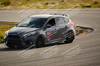 media/Feb-17-2024-Extreme Speed (Sat) [[f2f02d613c]]/Green Group/Session 3 (Turn 4)/